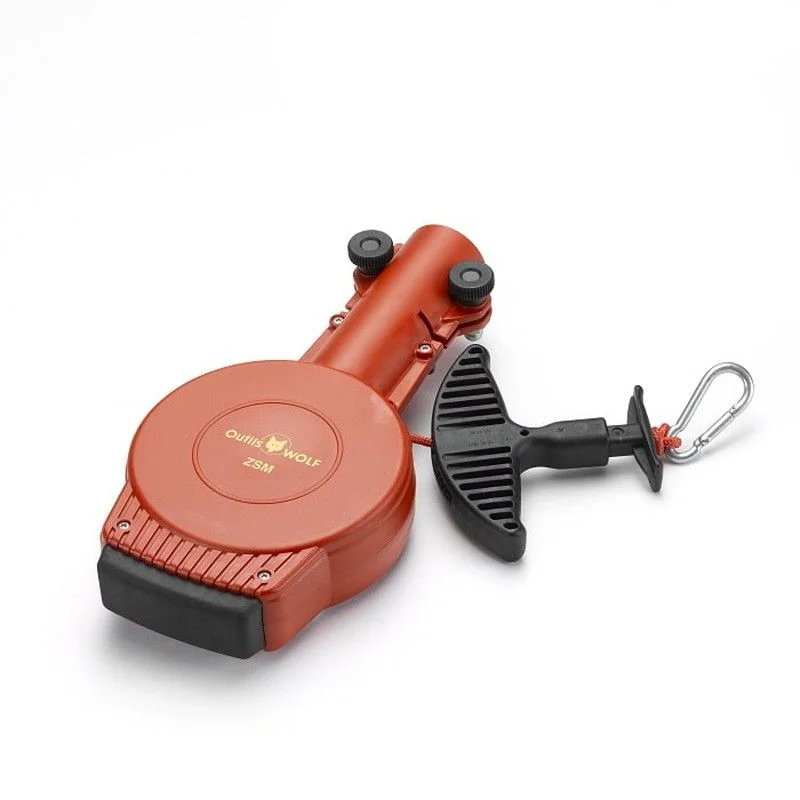 2026_07_17_597934