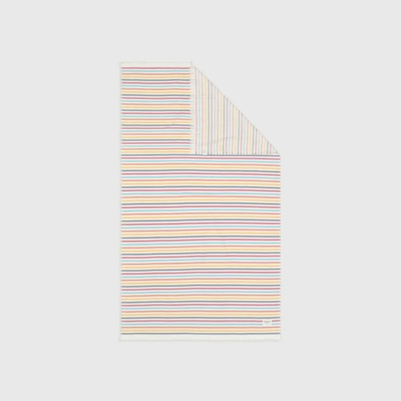 2026_07_17_598180