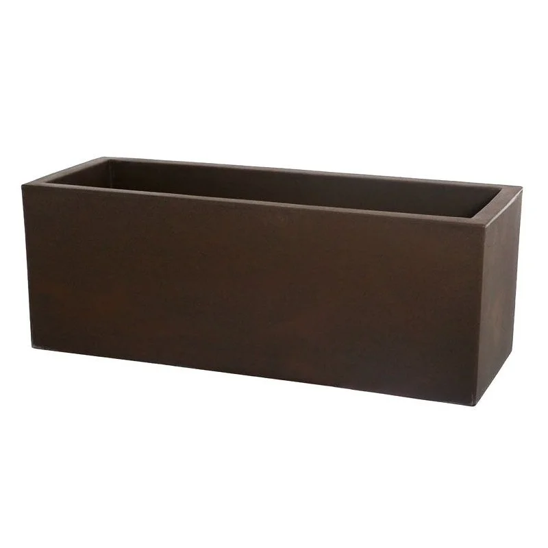2026_07_17_599278
