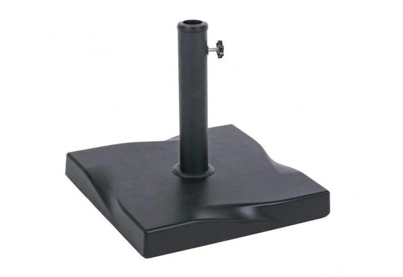 2026_07_17_599444