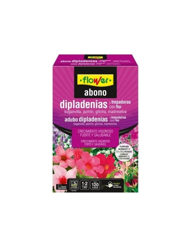 2026_07_17_600519
