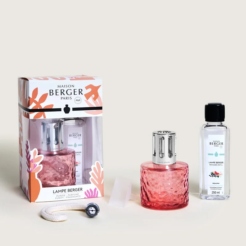 2026_07_17_600745