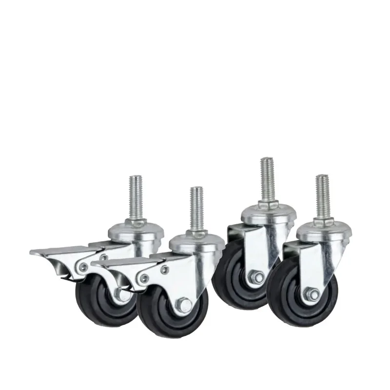 2026_07_17_601781