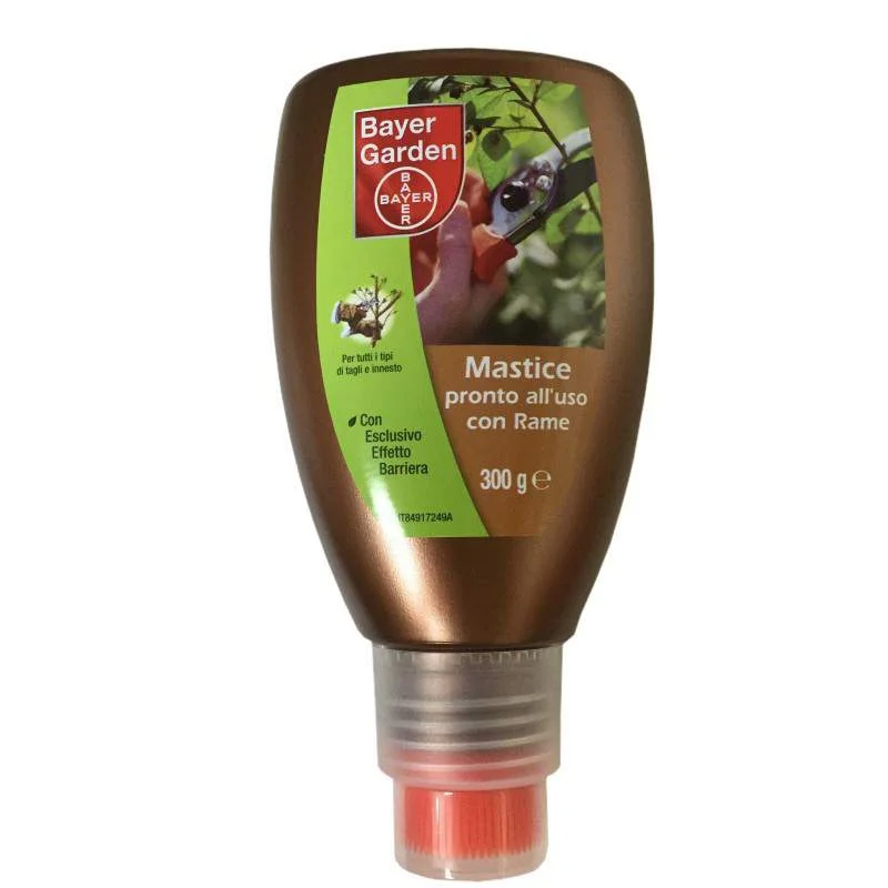 2026_07_17_602520