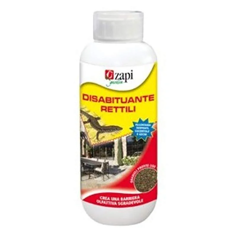 2026_07_17_602740