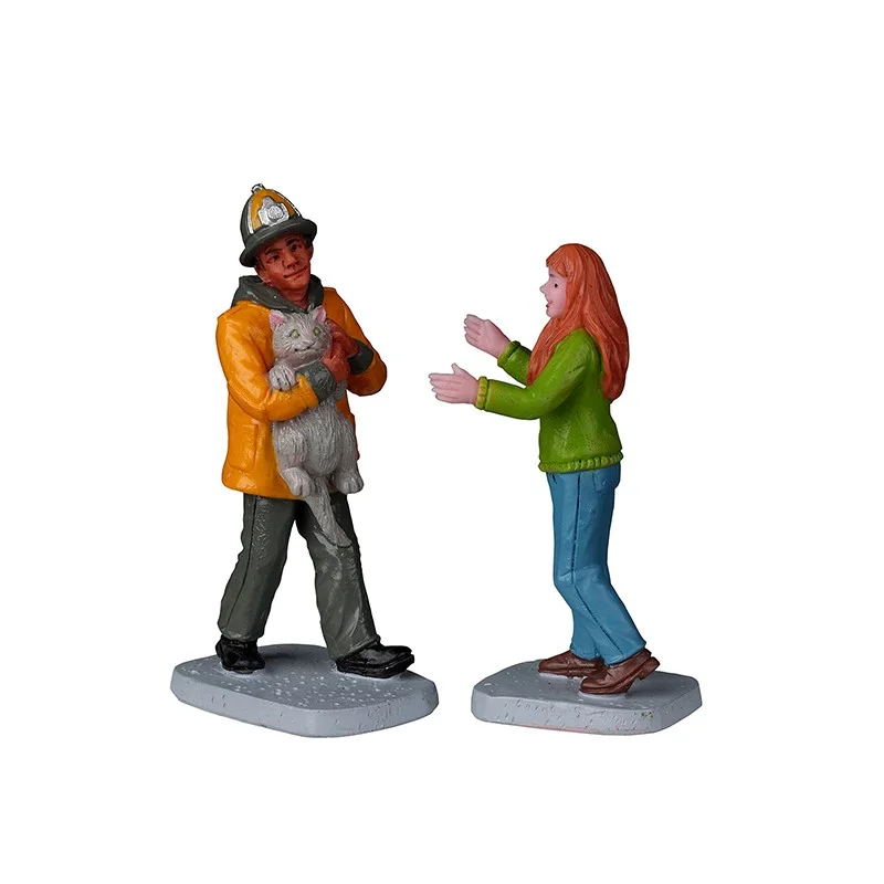 2026_07_17_603486