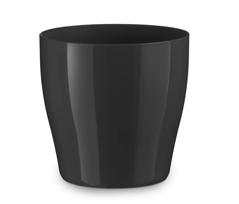 2026_07_17_604450