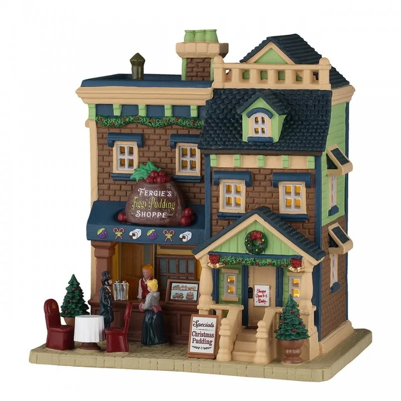 2026_07_17_605020
