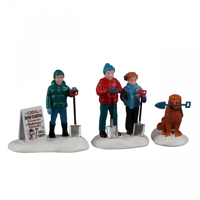 2026_07_17_605118
