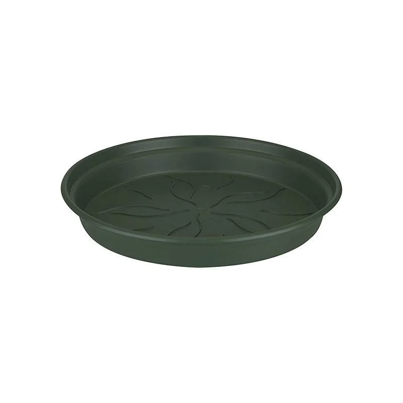 2026_07_17_605870