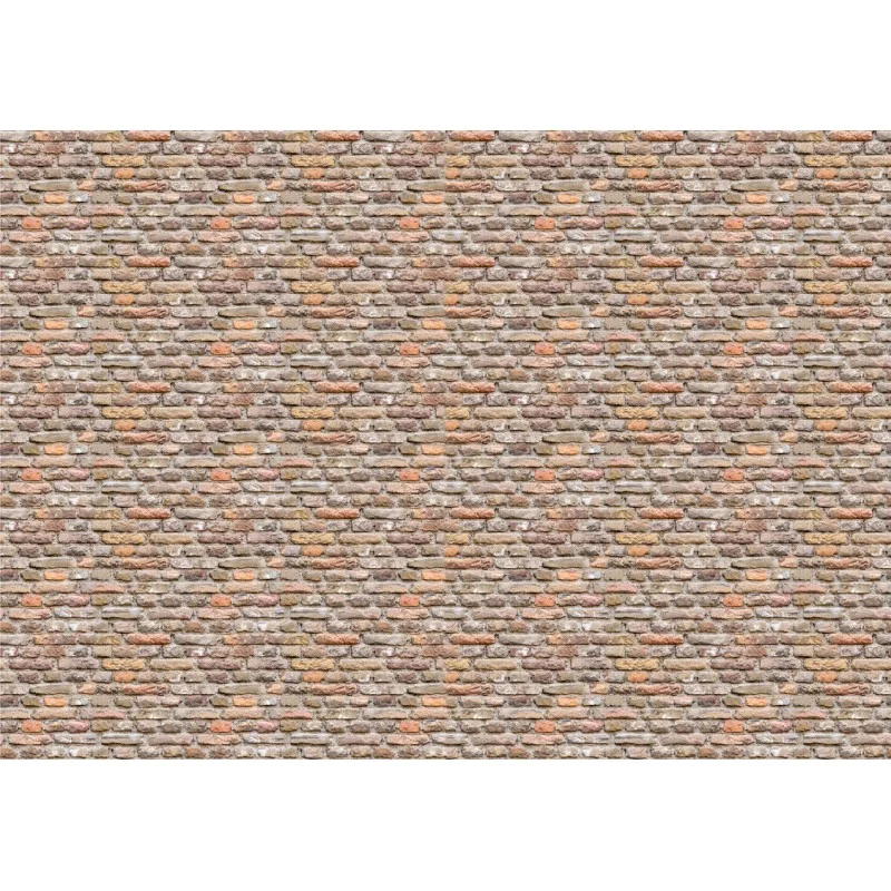 2026_07_17_606056