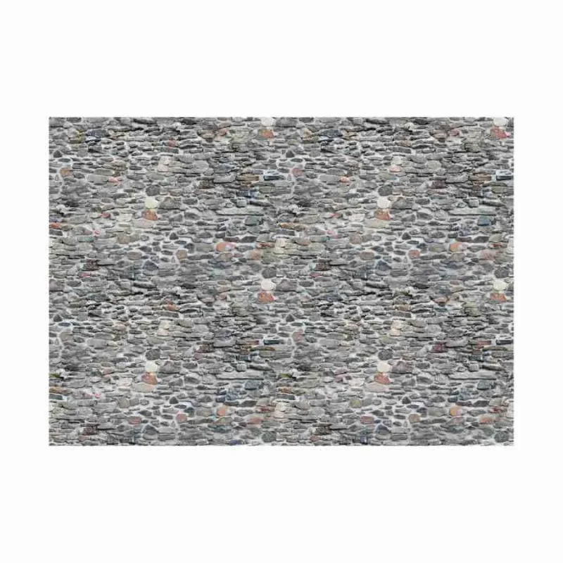 2026_07_17_606062
