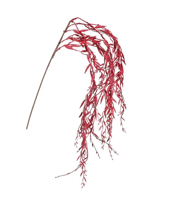 2026_07_17_608228