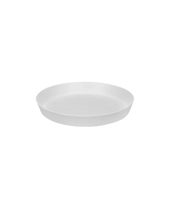 2026_07_17_608417