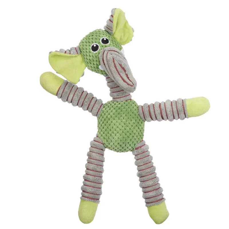 2026_07_17_609055