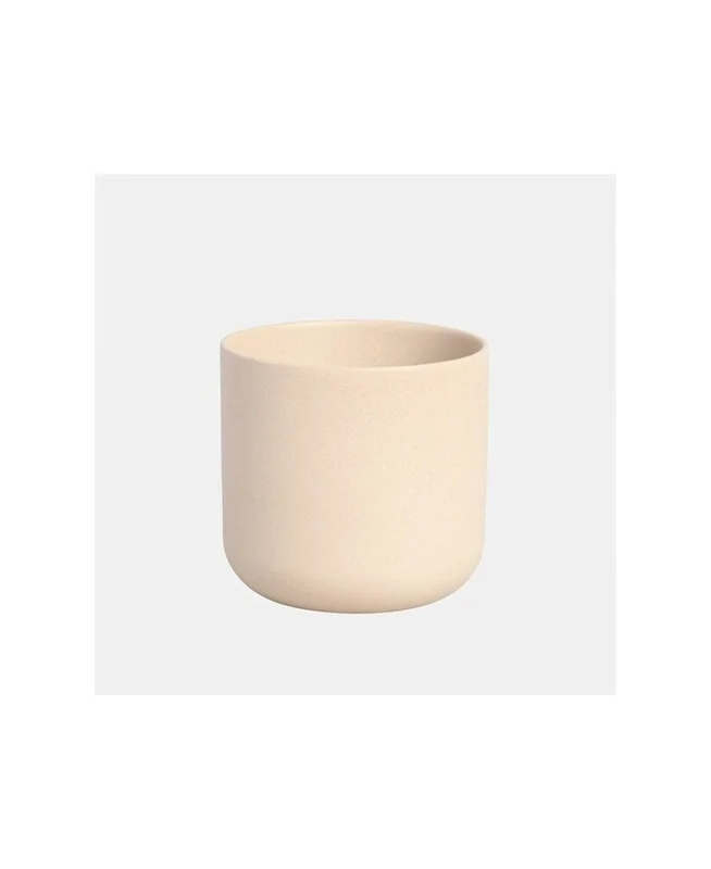 2026_07_17_609618