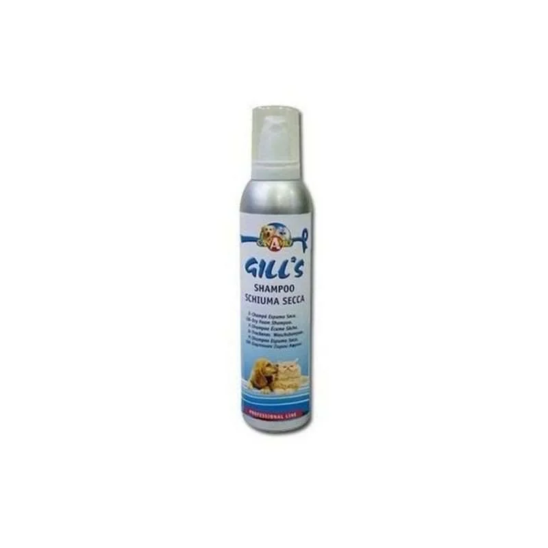 2026_07_17_610425
