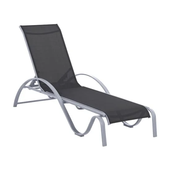2026_07_17_611415