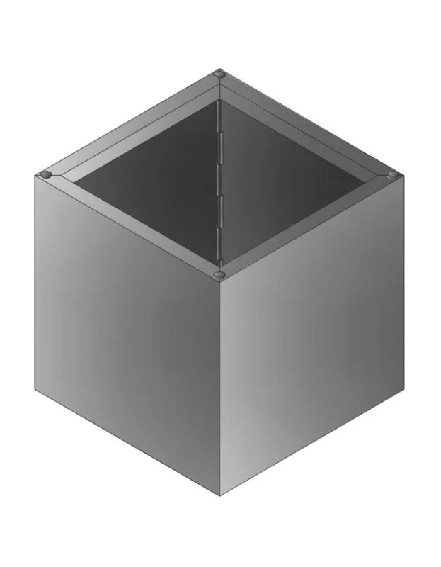 2026_07_17_612037