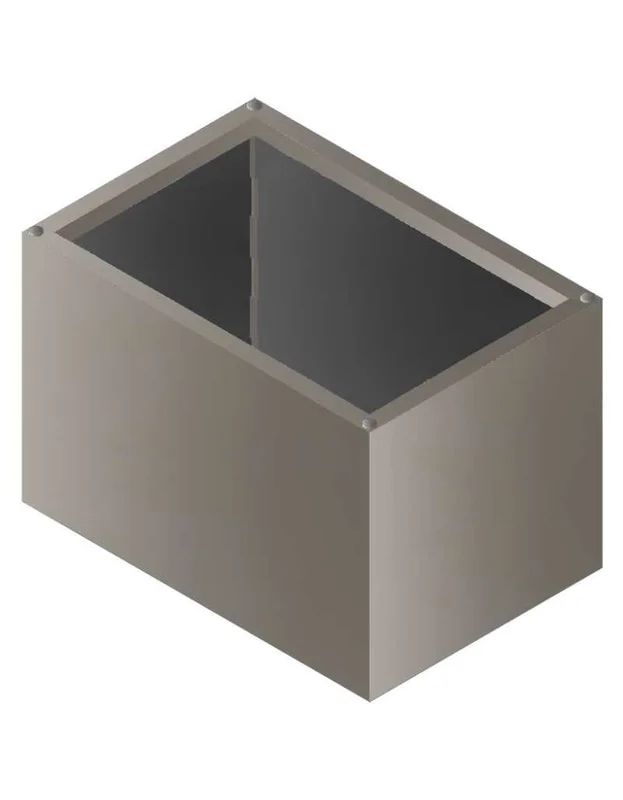 2026_07_17_612057