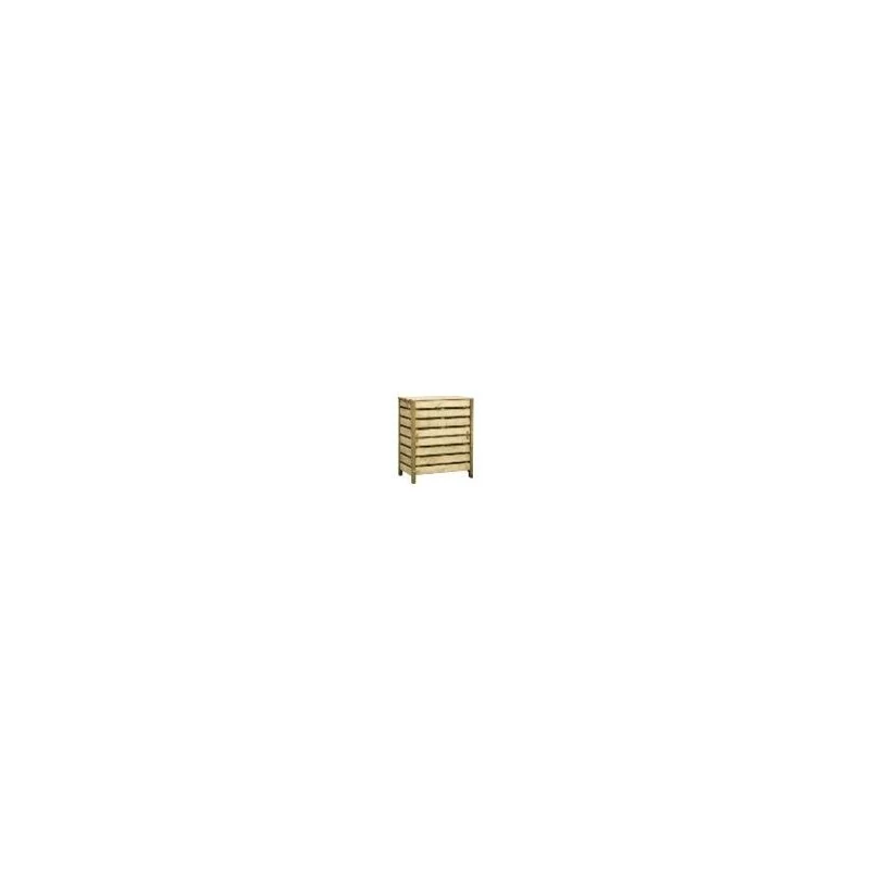 2026_07_17_613712