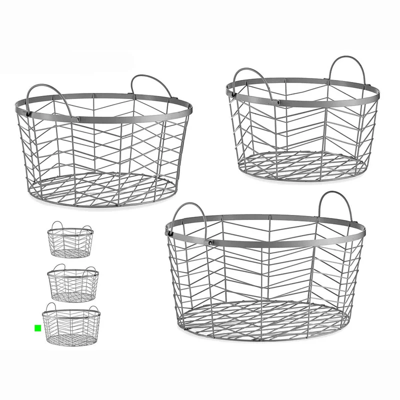 2026_07_17_614265