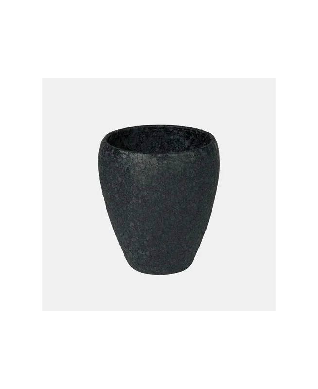 2026_07_17_614798
