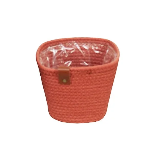 2026_07_17_614922