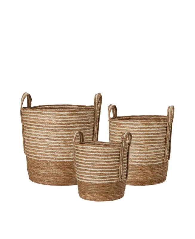 2026_07_17_614944