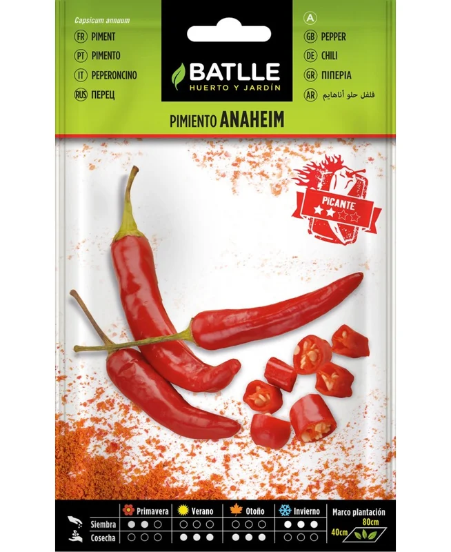 2026_07_17_616657