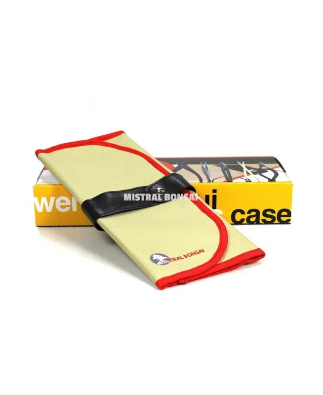 2026_07_17_616733