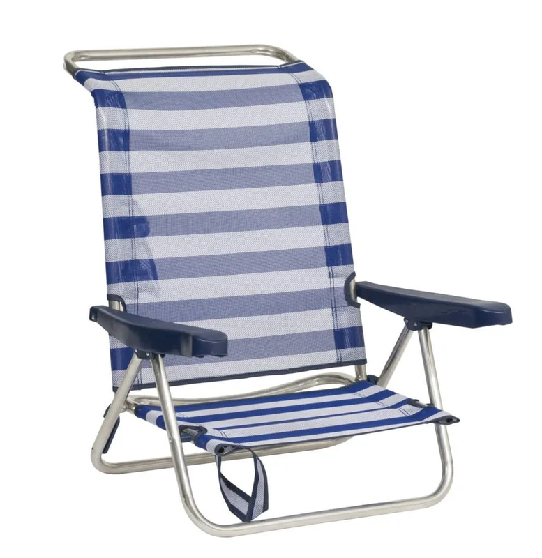 2026_07_17_617569