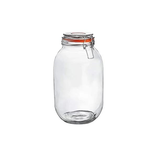 2026_07_17_617702