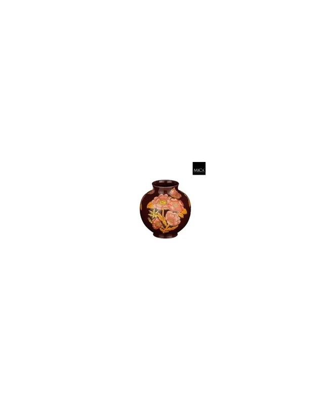 2026_07_17_618975
