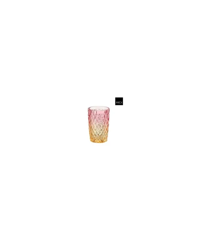2026_07_17_619344