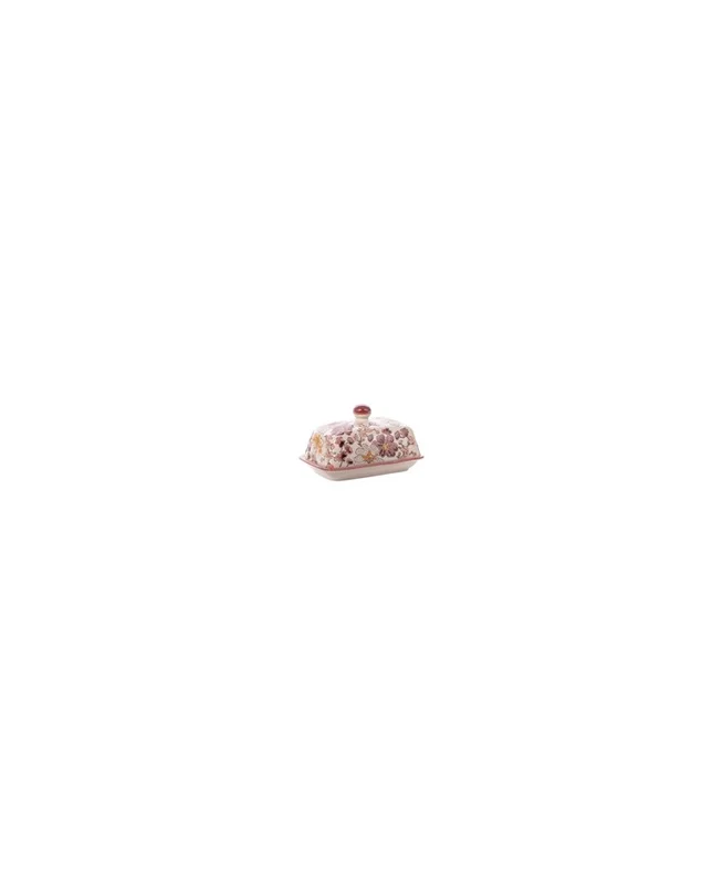 2026_07_17_619398