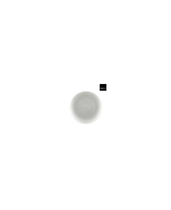 2026_07_17_619583